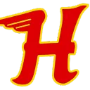 Helmut's