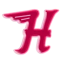 Helmut's