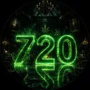 720