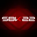 SBK22 Official Videogame