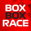 BOXBOXRACE