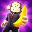 Monkey Gang