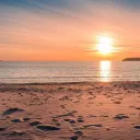 The Beach discord icon