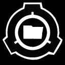 United States Marine Corps