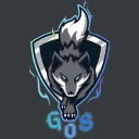 Gos Esports