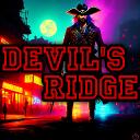 Devil's Ridge Discord Server Icon