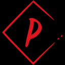 PlumoMC