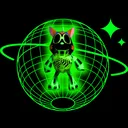 🪐ElGFAS🪐 | 🪐Servidor Oficial🪐