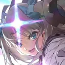 KuroeCord
