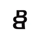 Brando Cord