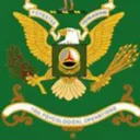 Army hangout server's icon