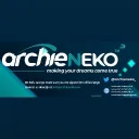 Archieneko