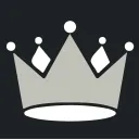 BoostMarket.eu