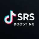 SrS Boost Service Discord server icon