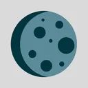 MoonBook