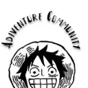 ꪶˋ🍀 Adiventure Community's icon