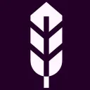 DAOstruct