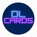 DL Cards Server Icon