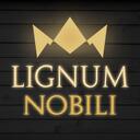 Lignum Nobili Discord Server Icon