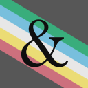 Disabled Systems & Co Discord server icon