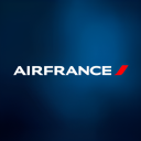 Discovery icon for Air France PTFS Discord server