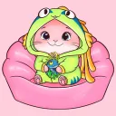 FatRabbitx3
