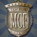 MCF Speedrunning