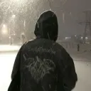 /wintr Discord Server Icon