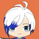 Veri Sili's Tower (Official Discord)