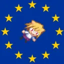 EU Poverty FGC