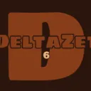 DeltaZet
