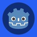 Godot Rangers