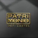 PATRIMONIO DEFI CARTEL