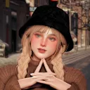 Clementine ( เคลเมนไทน์ )
