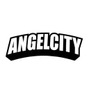 AngelCity Discord Server Icon