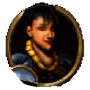 Wild 9 Speedrunning