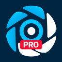 Discovery icon for MotionCam Pro - RAW Video Capture Discord server