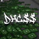 dhc$$