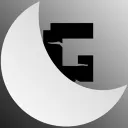 GNIGHTS's icon