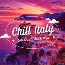 Chill Italy