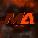 ※·Major·※