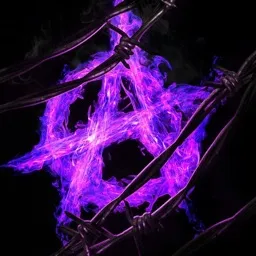 Anarchy — мониторинг Discord сервера, статистика и рейтинг