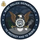 👮 RPD👮