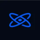Quantum Proxies