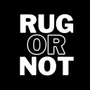 Rug Or Not