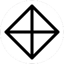 Protocodex