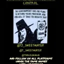Tsweetwater_'s server