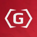 Grunex PUBG