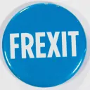 Rassemblement Frexit et Souveraineté