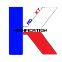 ๖̶ζ͜͡Kadowxy's-Modifications